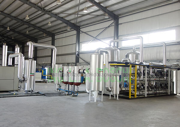 Features of our Products